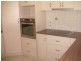 Coral Cove QLD 4670