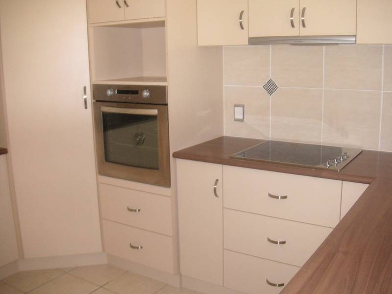 Coral Cove QLD 4670