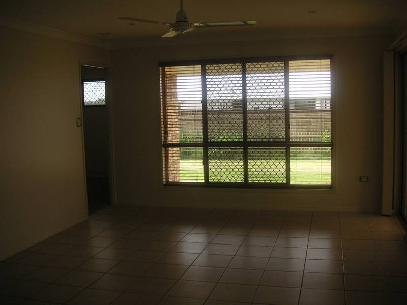 Coral Cove QLD 4670