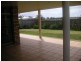 Coral Cove QLD 4670