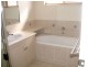 Coral Cove QLD 4670