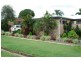 Bundaberg QLD 4670