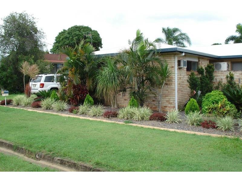 Bundaberg QLD 4670