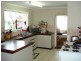 Bundaberg QLD 4670