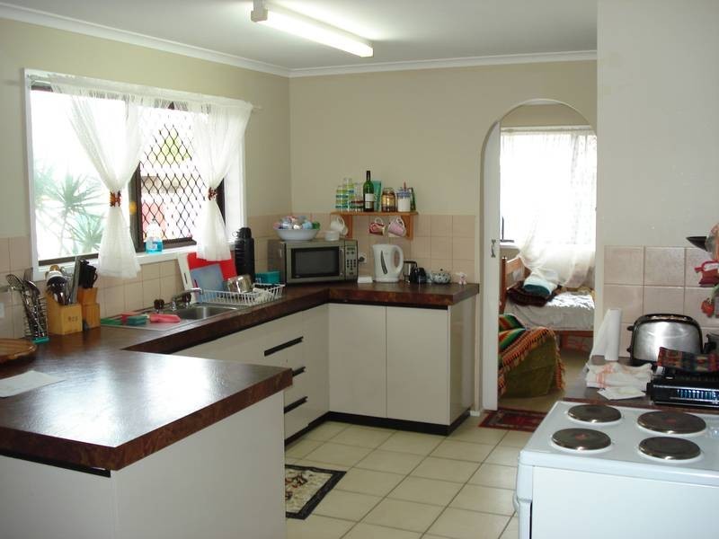 Bundaberg QLD 4670