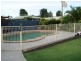 Bundaberg QLD 4670