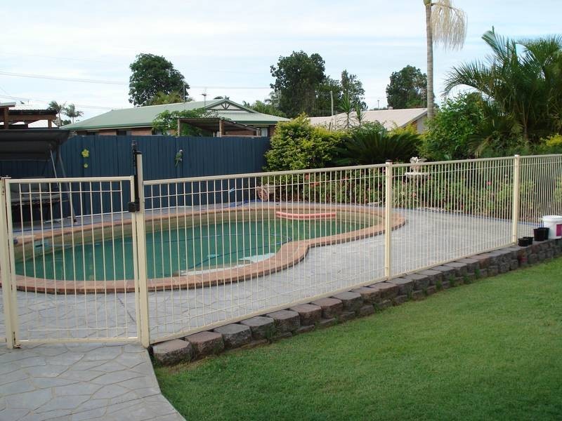 Bundaberg QLD 4670