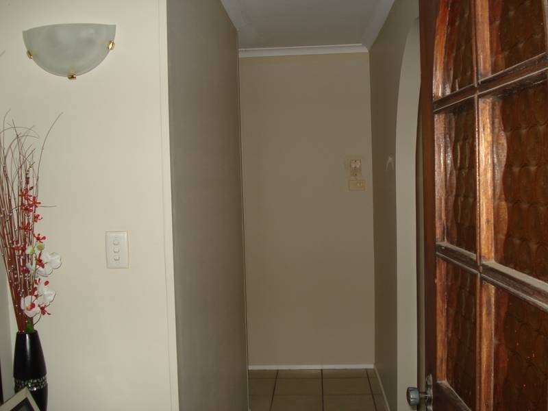 Bundaberg QLD 4670