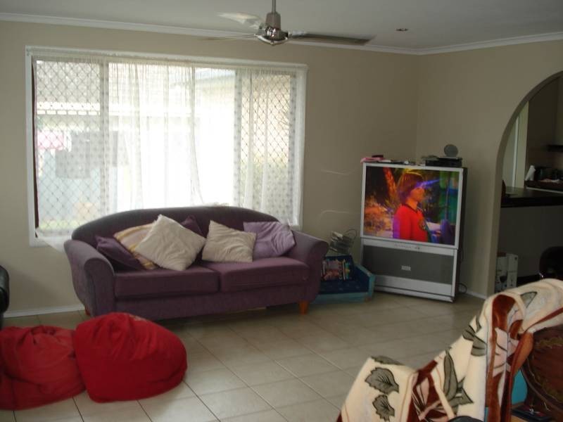 Bundaberg QLD 4670