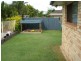 Bundaberg QLD 4670