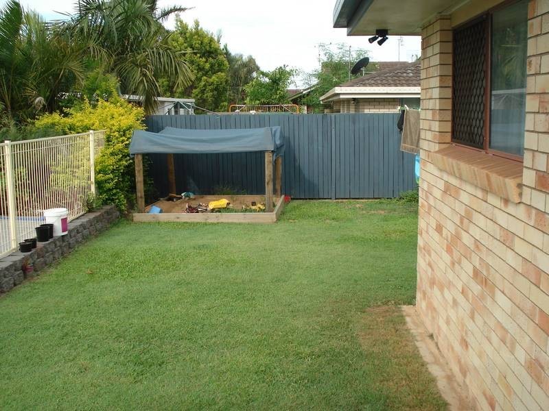 Bundaberg QLD 4670