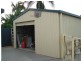 Bundaberg QLD 4670