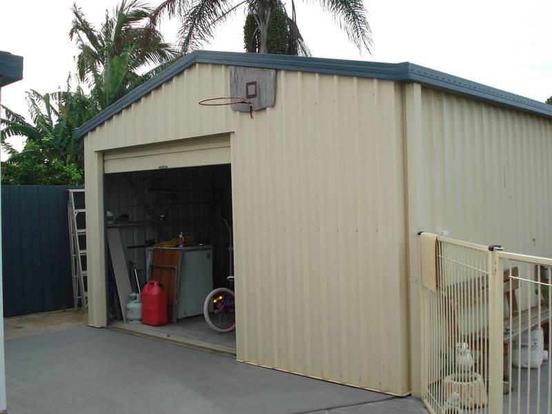 Bundaberg QLD 4670