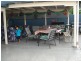Bundaberg QLD 4670