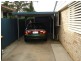Bundaberg QLD 4670