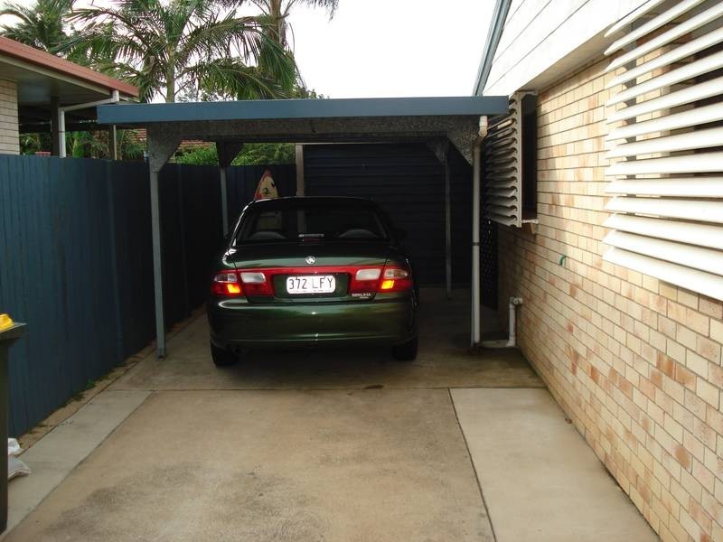 Bundaberg QLD 4670