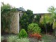 Bundaberg QLD 4670