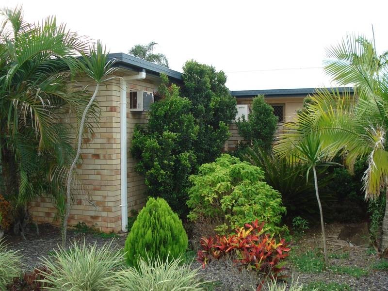 Bundaberg QLD 4670