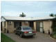 Bundaberg QLD 4670