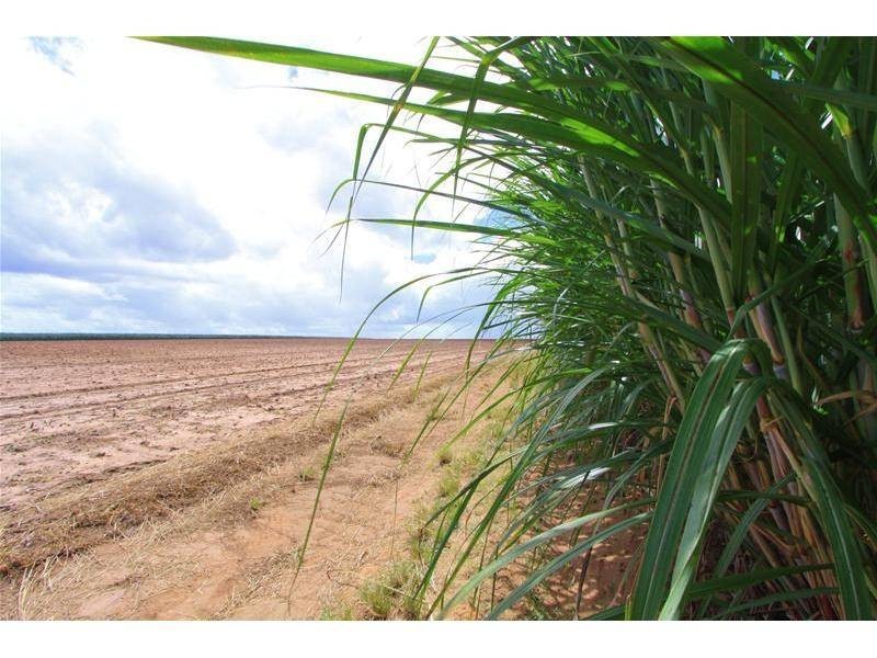 Farnsfield QLD 4660