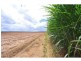 Farnsfield QLD 4660
