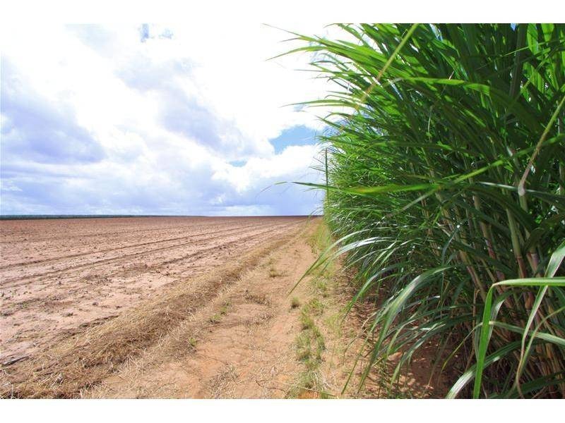 Farnsfield QLD 4660