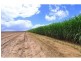 Farnsfield QLD 4660