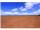 Farnsfield QLD 4660
