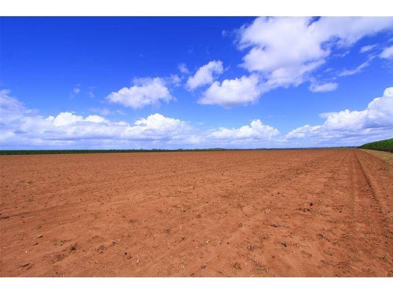 Farnsfield QLD 4660
