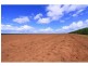 Farnsfield QLD 4660