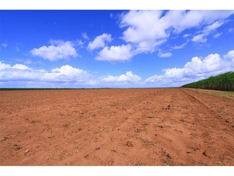 Farnsfield QLD 4660