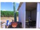 Farnsfield QLD 4660