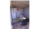 Farnsfield QLD 4660
