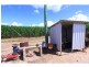 Farnsfield QLD 4660