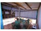 Farnsfield QLD 4660