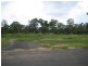 Sharon QLD 4670