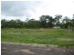 Sharon QLD 4670