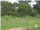 Sharon QLD 4670