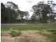 Sharon QLD 4670
