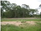 Sharon QLD 4670
