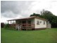 Yandaran QLD 4673
