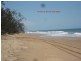 Yandaran QLD 4673