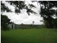 Yandaran QLD 4673