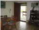 Yandaran QLD 4673