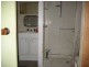 Yandaran QLD 4673
