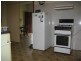 Yandaran QLD 4673