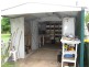 Yandaran QLD 4673