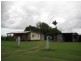 Yandaran QLD 4673