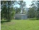 Baffle Creek QLD 4674