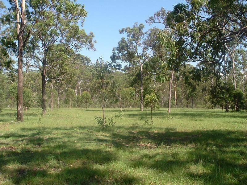 Baffle Creek QLD 4674